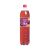 XIXO Szilvás Tea 1500ml DRS