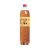 XIXO Mangó-ananász Tea 1500ml DRS