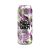 Hell New Gen Black cherry 500ml DRS