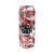Hell New Gen Classic 500ml DRS