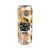 Hell New Gen Eper banán 500ml DRS
