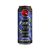 Hell Goji Berry 500ml DRS