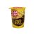 Sun Yan Eco Cup instant tészta marha 55g