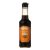 Heinz Szója szósz 150 ml