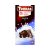 Torras Cukormentes Tejcsokoládé 75g