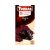 Torras Cukormentes Étcsokoládé 75g