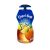 CAPRI-SUN Multivitamin 330ml
