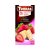 Torras Cukormentes Epres fehércsokoládé 75g