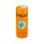 CHILLO ICE TEA 250ml
