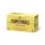 Twinings Earl Grey Tea 12x25*2g