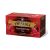 Twinings Piros gyümölcsös Tea 12x25*2g