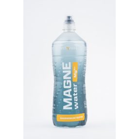 FITRADE MAGNE water  DRS