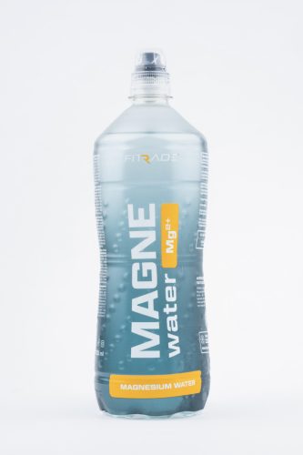 FITRADE MAGNE water  DRS