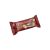 Marlenka mézes kakaós snack 50 g