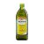 Monini Classico extra sz. oliva olaj 500 ml