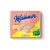 MANNER citromos ostya 75 g