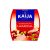 KAIJA Olaszos sal. lazac 220 g