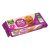 Gullon gluténm-cukorm. Choco chip 130 g