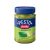 Barilla Pesto Genovese szósz 190 g