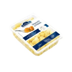 GNOCCHI Burg.Gombóc 500 g