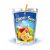 Capri Sun Multivit. ü.i 200ml