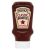 Heinz BBQ szósz klasszikus 400 ml