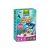 Gullon Dibus gl.mentes keksz 250 g