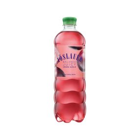   Vöslauer Juicy Vörösszőlő szénsavas üdítőital 750 ml DRS