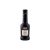 Ponti Modenai balzsamecet 250 ml
