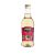 Ponti Fehérborecet 500 ml