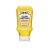 Heinz Mustár Mild 400 ml