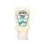 Heinz Majonéz light 400 ml