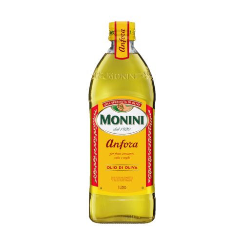 Monini Anfora olivaolaj 500ml