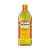 Monini Anfora olivaolaj 500ml