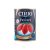 Cirio hámozott egész par. 400 g