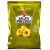 Salati Pr. Gl.mentes Pizzakarika 70 g