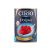 Cirio aprított paradicsom 400 g