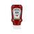 Heinz Kechup ZERO 400ml