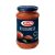 Barilla Húsos szósz 400g