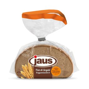 Jaus Rozskenyér 500g