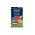 Cirio passz.par. TETRA 500 g