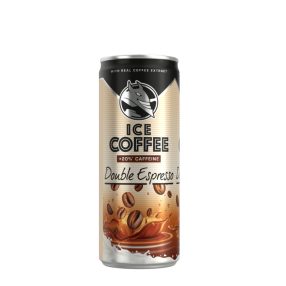 Hell Coffee Dupla presszó  250 ml