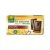 Gullon Choco Tablet 150g