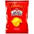 Salati Pr.Gluténm. Sós chips 80 g