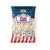 Salati Pr.Gluténm.Popcorn 90 g