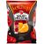 Salati Pr. Gluténm. Ketchup Chips 70 g