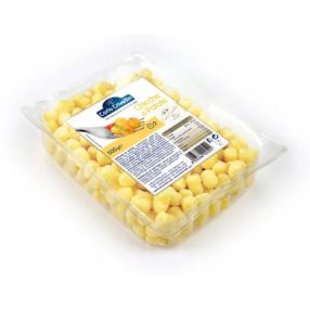 Gnocchi Mini 500 g