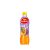 Bravo Multivit. ACE 12% ital 500 ml DRS