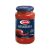 Barilla Arrabbiata Csípős szósz 400 g
